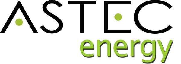 Astec Energy