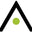 Astec Energy logo